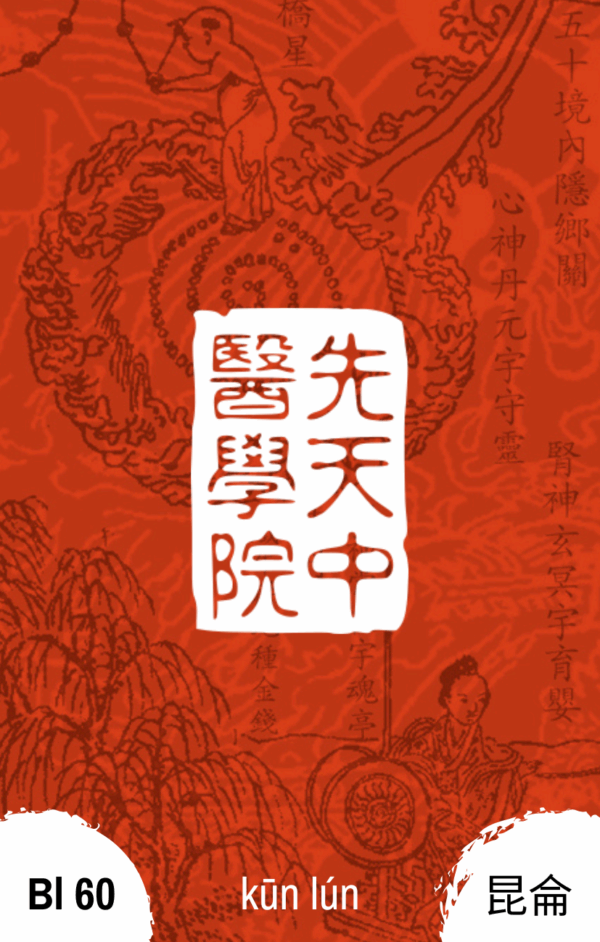Acupuncture Flashcards (2nd edition) - Image 5